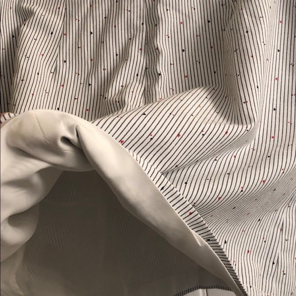 🪴🌾2 for $125🌾🪴 Cute two piece summer set - Picture 8 of 8